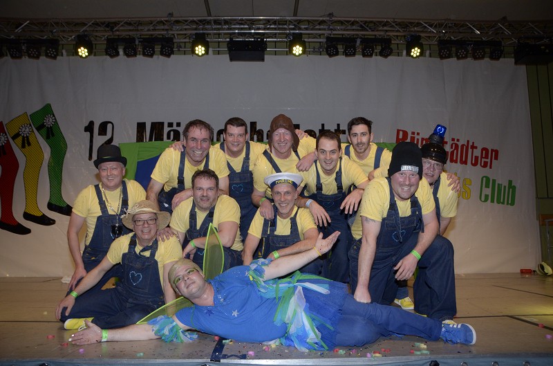 MBRC 2016 (442).JPG